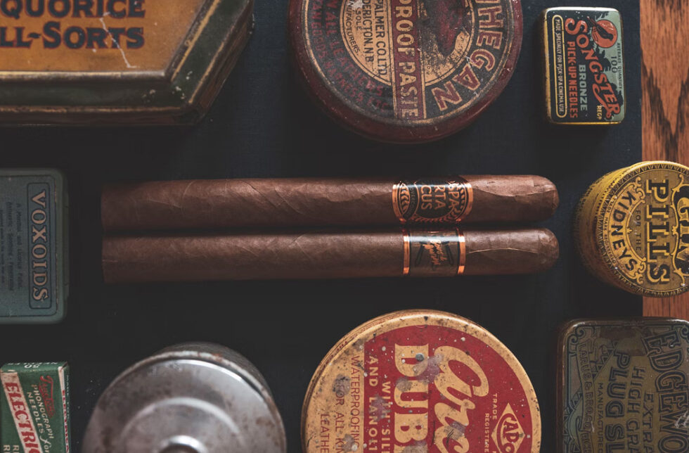 AVI Smoke Shop | Fort Mojave Indian Tribe