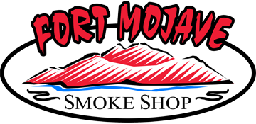 fort mojave smoke shop